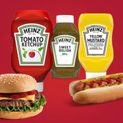 Heinz_Tomato_Ketchup,_Sweet_Relish_&_Yellow_Mustard_Grill_Pack,_3_ct_Pack