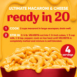 Velveeta_Original_Pasteurized_Recipe_Cheese_Product,_16_oz_Block