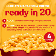 Velveeta_Original_Pasteurized_Recipe_Cheese_Product,_16_oz_Block