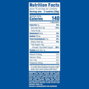 OREO_Orange_Creme_Chocolate_Sandwich_Cookies,_Limited_Edition,_Halloween_Cookies,_18.71_oz