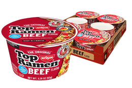 Nissin_Top_Ramen_Bowl_Ramen_Noodle_Soup,_Beef,_3.28_Ounce_(Pack_of_6)