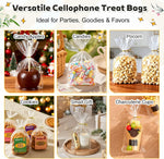 PigPotParty_Cellophane_Treat_Bags_6
