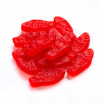 SWEDISH_FISH_Mini_Soft_&_Chewy_Halloween_Candy,_22_Trick_or_Treat_Bags