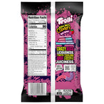 Trolli_Sour_Brite_Crawlers,_Candy,_Very_Berry,_Sweet_and_Sour,_Gummy_Worms,_7.2_oz