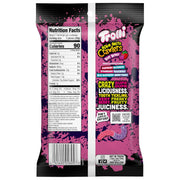 Trolli_Sour_Brite_Crawlers,_Candy,_Very_Berry,_Sweet_and_Sour,_Gummy_Worms,_7.2_oz