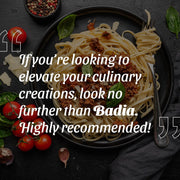 Badia_Garlic_Minced,_1.5_Pound_-_All-Natural,_Non-GMO,_Dehydrated_Garlic_Seasoning