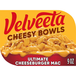 Velveeta_Cheesy_Bowls_Ultimate_Cheeseburger_Mac_Microwave_Meal,_9_oz_Tray
