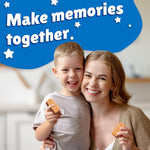 Keebler_E.L._Fudge_Double_Stuffed_Elfwich_Cookies,_Sandwich_Cookies_Stuffed_with_Creme_Filling,_13_oz