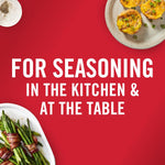 McCormick_Pure_Ground_Black_Pepper,_3_oz