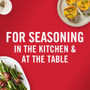 McCormick_Pure_Ground_Black_Pepper,_3_oz