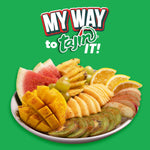 Tajin_Clasico_Chile_Lime_Seasoning_To-Go_Packets_(Pack_of_2)