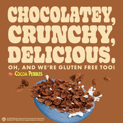 Pure_Protein_Cocoa_PEBBLES™_Protein_Bars_–_20g_Protein,_4g_Sugar,_180_Calories_(4_count)_Low_Sugar*_High_Protein_Snack_-_Gluten_Free_-_Perfect_for_a_Healthy_Snack.