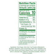 True_Lemon_Kids_Blue_Raspberry_-_Hydration_for_Kids_-_No_Preservatives,_No_Artificial_Flavors,_No_Artificial_Sweeteners_-_Low_Sugar_Water_Flavoring_-_Drink_Mix_for_Kids_-_Kids_Juice_Powdered_Drink_Mix_10_count(pack_of_1)