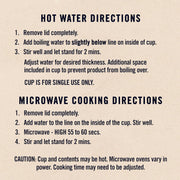 Quaker_Instant_Oatmeal_Express_Cups_4_Flavor_Variety_Pack_1.76_Ounce_(Pack_of_12)_Breakfast_Muesli