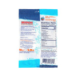 Brioschi_Orange_Flavored_Effervescent_Fizzy_Digestive_Italian_Candies_(5.29_oz)