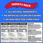 Capri_Sun_Variety_Pack,_Fruit_Punch,_Strawberry_Kiwi_And_Pacific_Cooler,_6_Fl_Oz_Pouches,_30_Pack