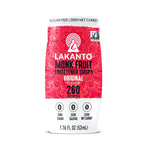 Lakanto_Liquid_Monk_Fruit_Extract_Drops,_Erythritol_Free_Sugar_Substitute_Sweetener_For_Tea,_Coffee,_Water_&_Smoothies,_Sugar_Free,_Low_Calorie,_Zero_Sugar,_Vegan,_Keto,_Original_Flavor,_1.76_Fl_Oz