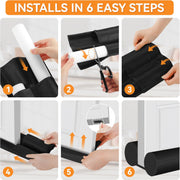 (2_Pack)_Under_Door_Draft_Stopper,_Under_Door_Blocker_Size_of_Adjustable_Size_from_30