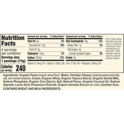 Annie's_Classic_Cheddar_Deluxe_Rich_and_Creamy_Mac_and_Cheese_with_Organic_Pasta,_Made_with_Real_Cheese,_Dinner_Side_or_Snacks,_4_Cups,_10.4_oz