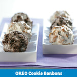 OREO_Thins_Chocolate_Sandwich_Cookies,_Family_Size,_11.78_oz