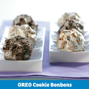 OREO_Thins_Chocolate_Sandwich_Cookies,_Family_Size,_11.78_oz