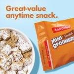 Malt-O-Meal_Frosted_Mini_Spooners_Shredded_Wheat_Cereal,_60_OZ_Bag