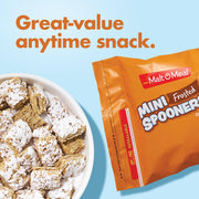 Malt-O-Meal_Frosted_Mini_Spooners_Shredded_Wheat_Cereal,_60_OZ_Bag