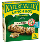 Nature_Valley_Peanut-Free_Chewy_Granola_Bars,_S'mores,_Made_in_a_Peanut_Free_Facility,_5_Bars,_4.6_oz
