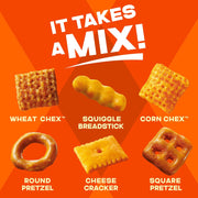 Chex_Mix_Cheddar_Snack_Mix,_Savory_Snack_Bag,_Family_Size,_13.5_oz