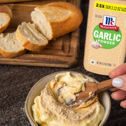 McCormick_Garlic_Powder,_8.75_oz