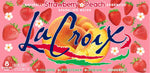 La_Croix_Sparkling_Water,_Strawberry_Peach,_12_Fl_Oz_(pack_of_8)