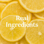 Tate's_Bake_Shop_Lemon_Cookies,_7_oz