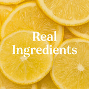 Tate's_Bake_Shop_Lemon_Cookies,_7_oz