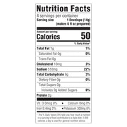 SOUP_SECRETS_Lipton_Cup-a-Soup_Instant_Soup_Chicken_Noodle_4_Count_For_a_Warm_Cup_of_Soup_Soup_Made_With_Real_Chicken_Broth_Flavor_1.8_oz