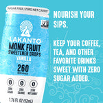 Lakanto_Liquid_Monk_Fruit_Extract_Drops_-_Zero_Calorie,_Zero_Sugar,_Keto_Drink_Sweetener,_Sugar_Substitute,_On_the_Go,_Tea,_Coffee,_Water,_Smoothies,_Other_Drinks_(Vanilla_-_1.76_fl_oz_-_Pack_of_1)