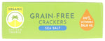 ARTISAN_TROPIC_Organic_Sea_Salt_Crackers,_4.25_OZ