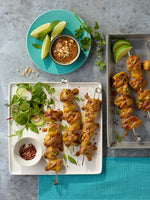 SKIPPY_Natural_SUPER_CHUNK_Peanut_Butter_Spread,_7_g_Protein_Per_Serving,_40_oz.