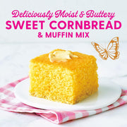 Duncan_Hines_Dolly_Parton's_Sweet_Cornbread_&_Muffin_Mix,_16_oz.