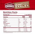 Campbell's_Chunky_Soup,_Hearty_Beef_and_Barley_Soup,_18.8_Oz_Can