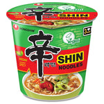 Nongshim_Shin_Ramyun_Vegan,_2.64_Ounce,_Pack_of_6