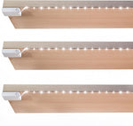 Battery_Powered_LED_Strip_Lights,_Wireless_LED_Strip_Lights_40_inch_x_3_Pack_for_Kitchen_Under_Cabinet_Lighting,_Shelves,_Under_Counter,_Closet,_Cordless_Click_Light,_Neutral_White/Cool_White/Warm_White