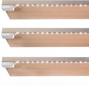 Battery_Powered_LED_Strip_Lights,_Wireless_LED_Strip_Lights_40_inch_x_3_Pack_for_Kitchen_Under_Cabinet_Lighting,_Shelves,_Under_Counter,_Closet,_Cordless_Click_Light,_Neutral_White/Cool_White/Warm_White
