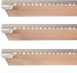 Battery_Powered_LED_Strip_Lights,_Wireless_LED_Strip_Lights_40_inch_x_3_Pack_for_Kitchen_Under_Cabinet_Lighting,_Shelves,_Under_Counter,_Closet,_Cordless_Click_Light,_Neutral_White/Cool_White/Warm_White