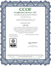 Kate_Blanc_Cosmetics_Neem_Oil_for_Skin,_Hair_&_Face._Safe_for_Dog,_Plants,_Scalp_(4oz,_Organic,_Cold_Pressed,_Concentrate)