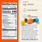 Snak_Club_Energizer_Trail_Mix_with_Roasted_Salted_Peanuts,_Raisins,_Chocolatey_Candies,_Roasted_Almonds,_Gluten-Free_and_Kosher_Snack,_16_oz_Resealable_Bag