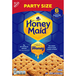 HONEY_MAID_Graham_Crackers,_Lunch_Snacks,_Party_Size,_28.8_oz