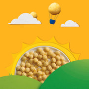 Kix_Whole_Grain_Breakfast_Cereal,_Crispy_Corn_Cereal_Puffs,_Family_Size,_18_oz