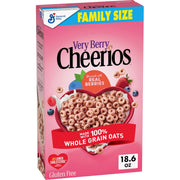 Very_Berry_Cheerios,_Heart_Healthy_Gluten_Free_Breakfast_Cereal,_Made_with_Whole_Grain_Oats,_Family_Size,_18.6_oz
