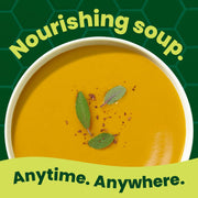 Pacific_Foods_Light_in_Sodium_Organic_Butternut_Squash_Soup,_32_oz_Carton