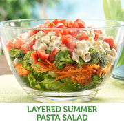 Betty_Crocker_Suddenly_Pasta_Salad,_15_Oz